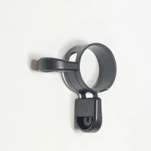 Titan 9890222 Inlet hose clamp asm