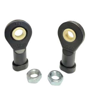 Titan 0290393 Linkage, rod ends
