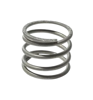 Titan 341326 Compression Spring