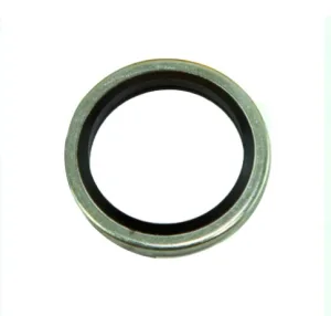 Titan 9970210 U Seal