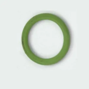 Titan 9971003 Synthetic Rubber O-ring