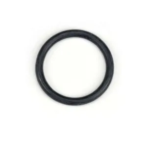 Titan 9971146 O-Ring