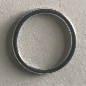 Titan 9974188 O-RING