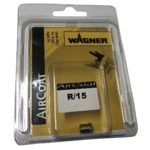 Titan 9994682 Gun Cover