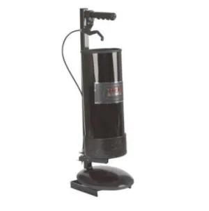 Titan 0290953A Handibead Portable Bead Dispenser