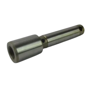 Titan 0295516A Piston Rod
