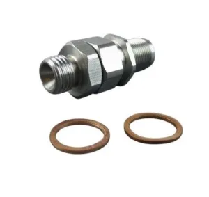 Titan 0347706A Swivel joint Assembly (replaces Titan 580-530)