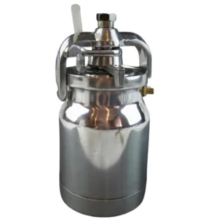 Titan 0524271A Cup Assembly