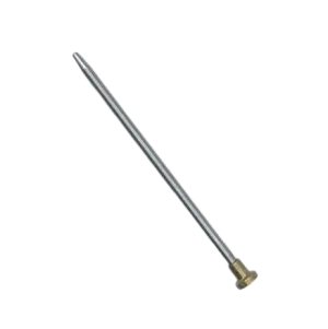 Titan 0524285A Gun Needle Assembly #5 (Elite)