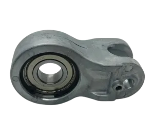Titan 0532203A Yoke Assembly