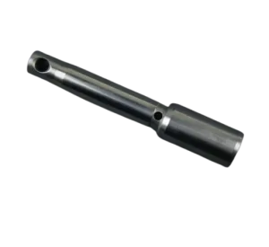Titan 0532254A Piston Assembly