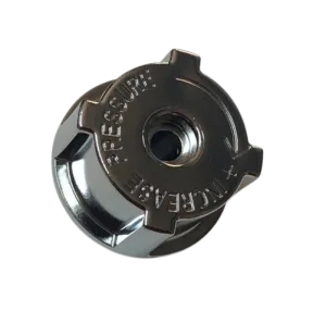 Titan 0532355A Pressure Control Knob