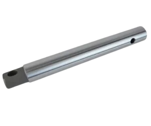 Titan 107-029 Displacement Rod
