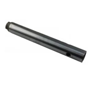Titan 138-917 Displacement Rod