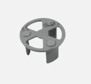 Titan 145-032 Ball cage