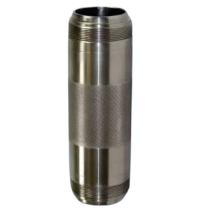 Titan 183-930 Cylinder Pump