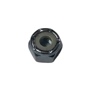 Titan 226-001 Nylon Lock Nut