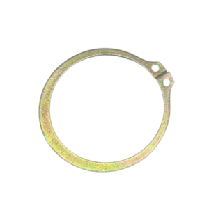 Titan 314-023 Snap Ring