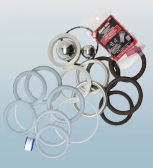 Titan 315-050 Pump Service Minor Kit