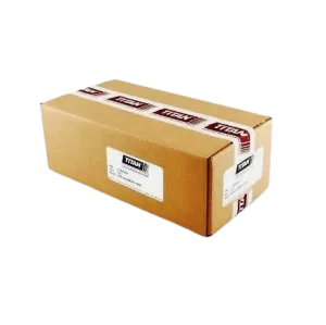 Titan 315-951 Pump Cylinder