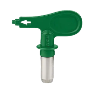 Titan 330-413 TR1 413 High Efficiency Airless Tip