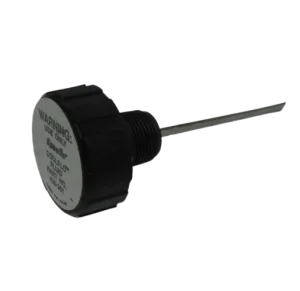 Titan 335-010A Dipstick assembly, pkgd
