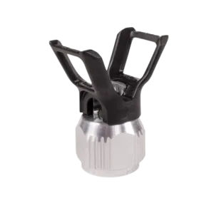 Titan 353-702 Tip Guard
