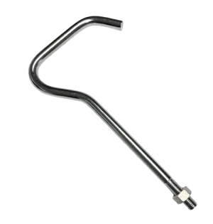 Titan 0524336 2 QT Handle