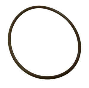 Titan 432-863 Viton O-ring