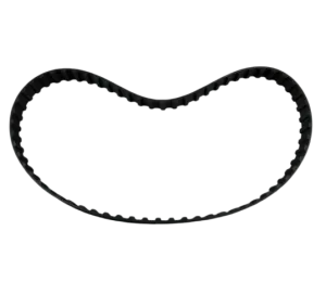 Titan 433-003 Timing Belt