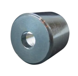 Titan 433-008 Sleeve Shaft