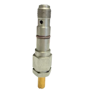 Titan 2369477 Regulator Assembly