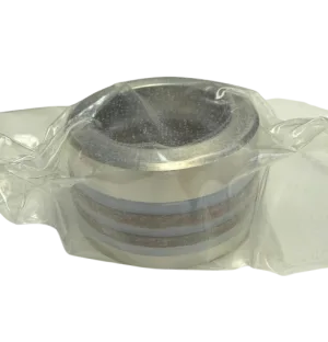 Titan 138-153A Repacking Kit