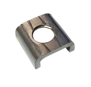 Titan 441-968 Stirrup, 3/4"