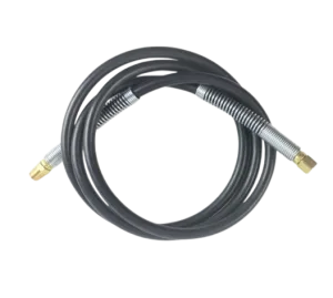 Titan 500-515 Bleed Hose