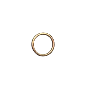 Titan 520-020 Copper Washer