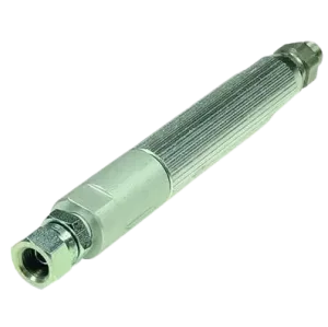 Titan 550-223 In-line Gun Filter