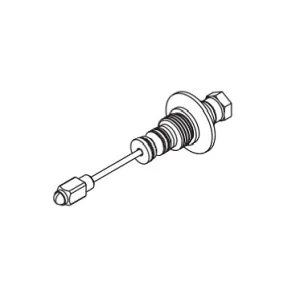Titan 550-264 Packing Seal Assembly