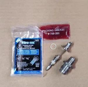 Titan 550-276 Gun Repair Kit