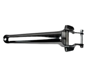 Titan 580-071 Trigger Assembly