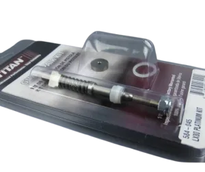Titan 584-045 Repair Kit