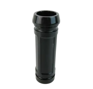 Titan 590-504 Sleeve Handle