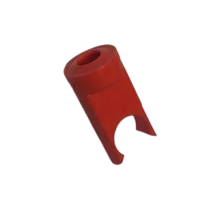 Titan 641-003 Tip Seal