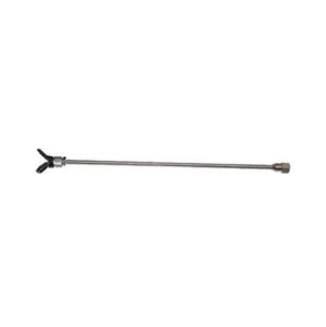 Titan 651-073 24" Tip Extension (can be ordered as Titan 2418852)