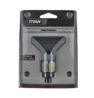 Titan 661-027 Tip Guard