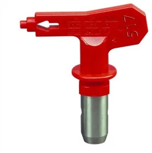 Titan 662-219 Sc-6 plus 219 reversible tip
