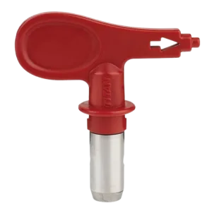 Titan 695-317 Reversible Tip