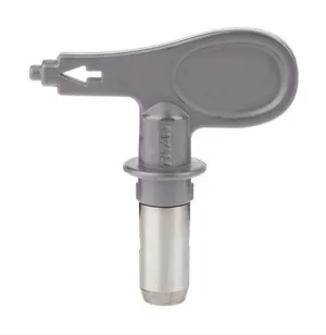 Titan 696-113 High Pressure Tip