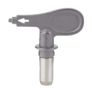 Titan 696-311 High Pressure Tip Assembly