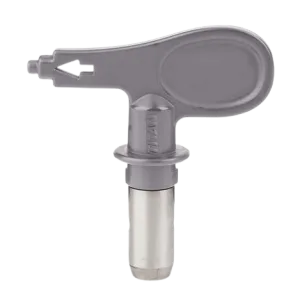 Titan 696-721 TR1 721 High Pressure Tip